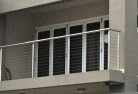 Farnboroughsteel-balustrades-3.jpg; ?>