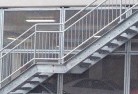 Farnboroughsteel-balustrades-8.jpg; ?>